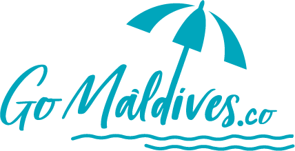 gomaldives logo